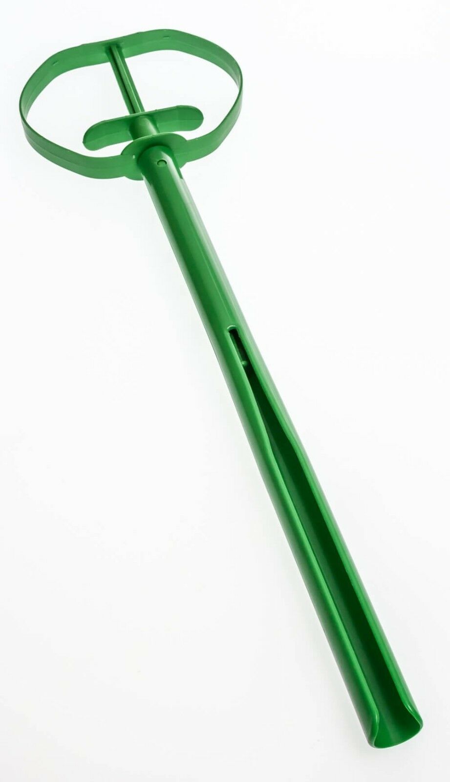 EaziBreed CIDR Applicator Cattle [Each] Country Vet