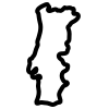 5100606 Matança 5100606, Portugal Zip Codes