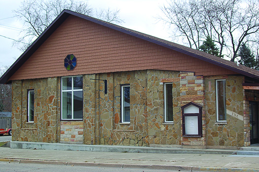 First Baptist Church of Bellevue to open North End outreach center