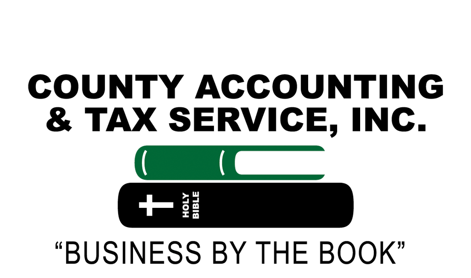 Home County Accounting & Tax Service, Inc.