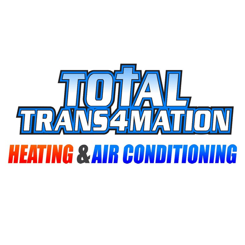Ryan Kennedy Total Trans4mation Heating & Air Conditioning County
