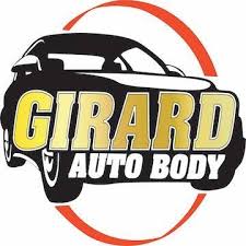 Tracy Kurman – Girard Auto Body Co Inc | County Advisory Board