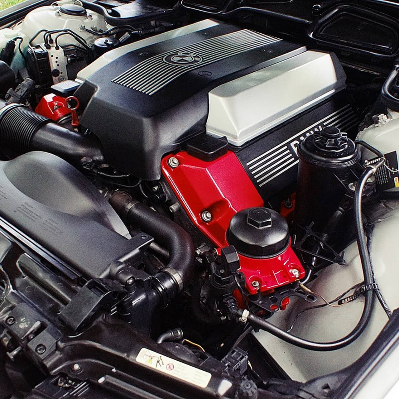 Robert Garland Garland’s Garage County Advisory Board