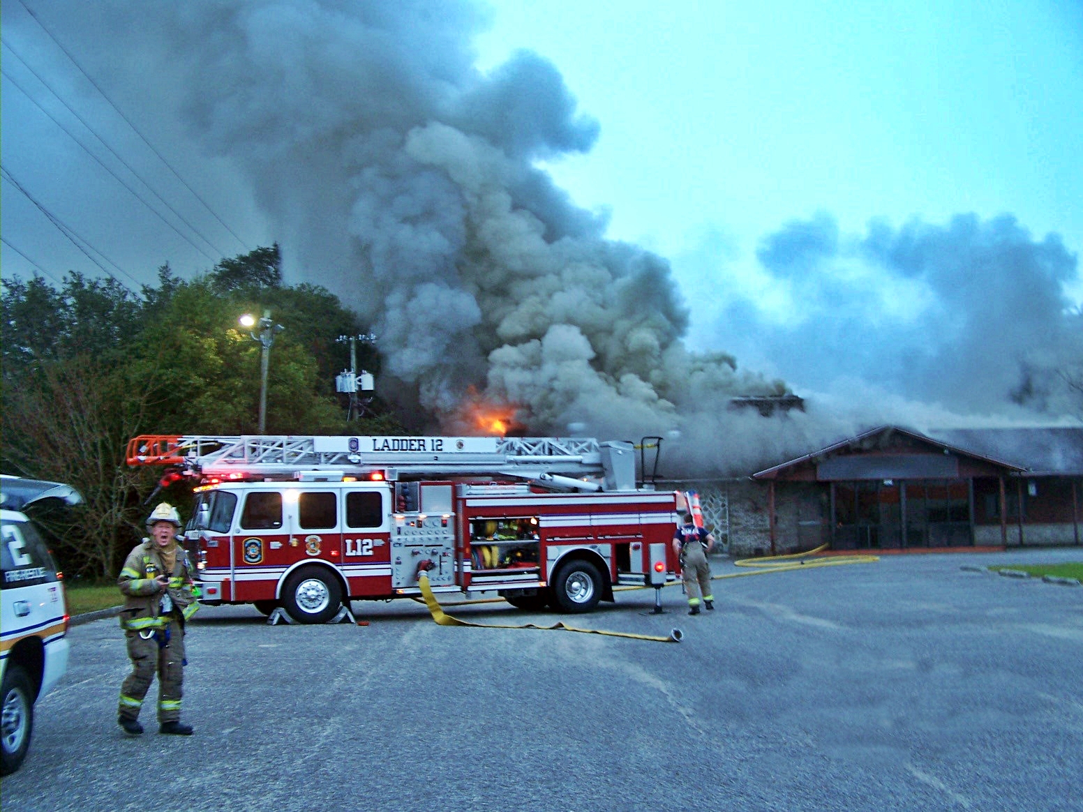 Syracuse Ny Events September 2023 Offensive, Defensive, or Both? COUNTY FIRE TACTICS