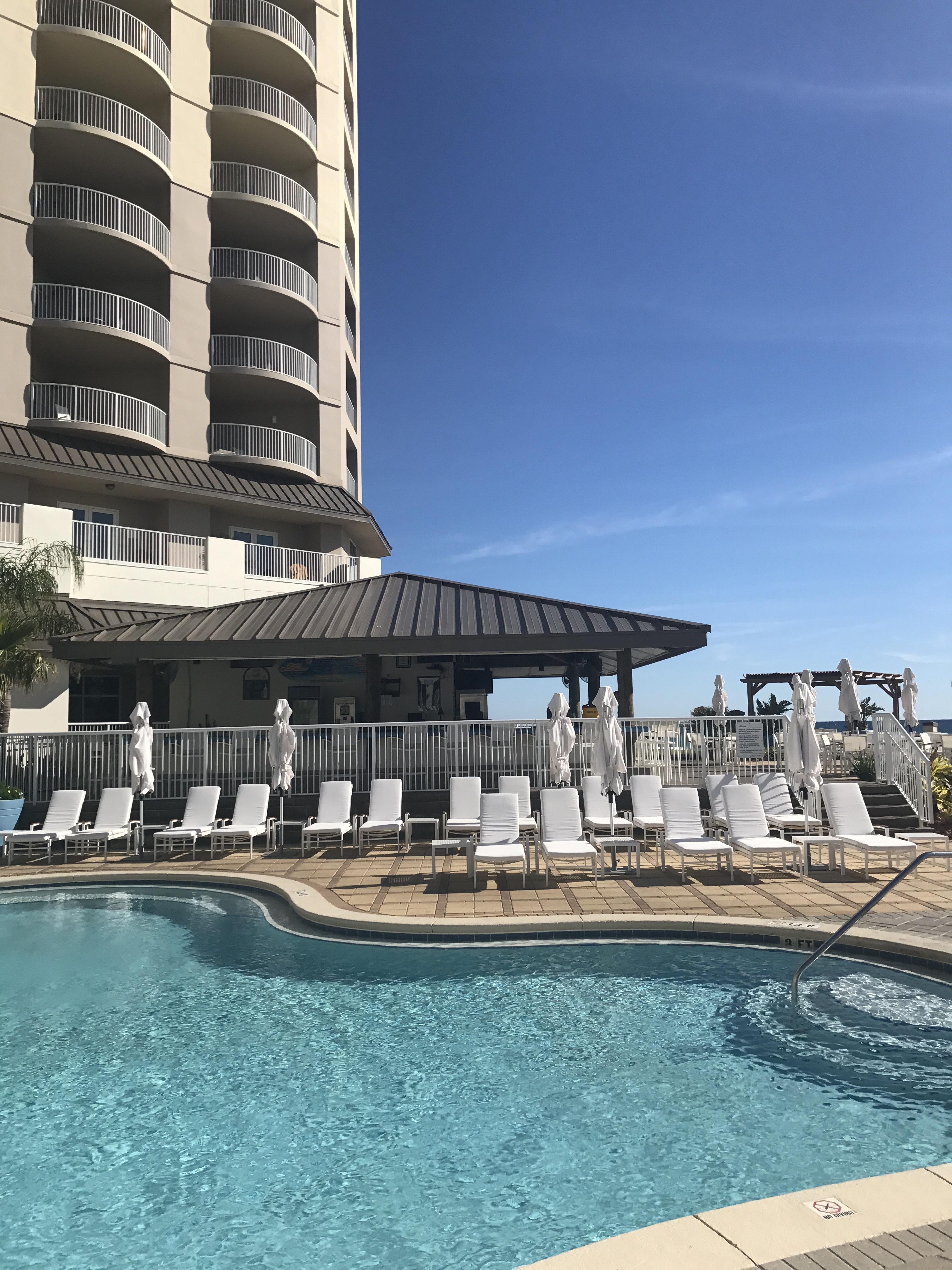 Pensacola Beach Events April 2023 HROC 2018 Registration COUNTY FIRE TACTICS