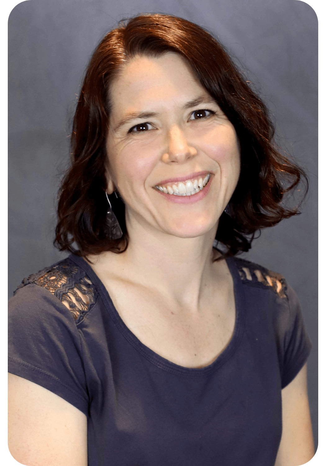 County OB/GYN Serving Connecticut with Women's Healthcare Services