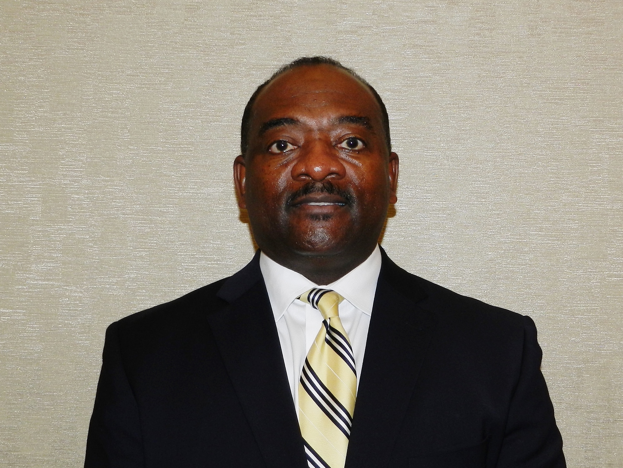 Alfred Texas County Progress