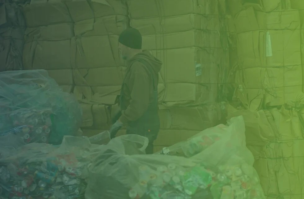 About » Howard County Recycling District