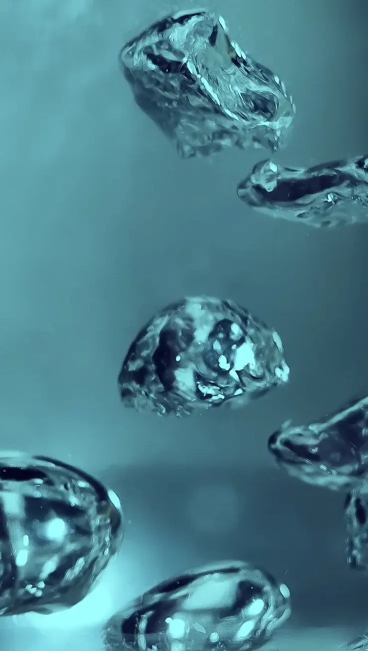 Mercury » Howard County Recycling District