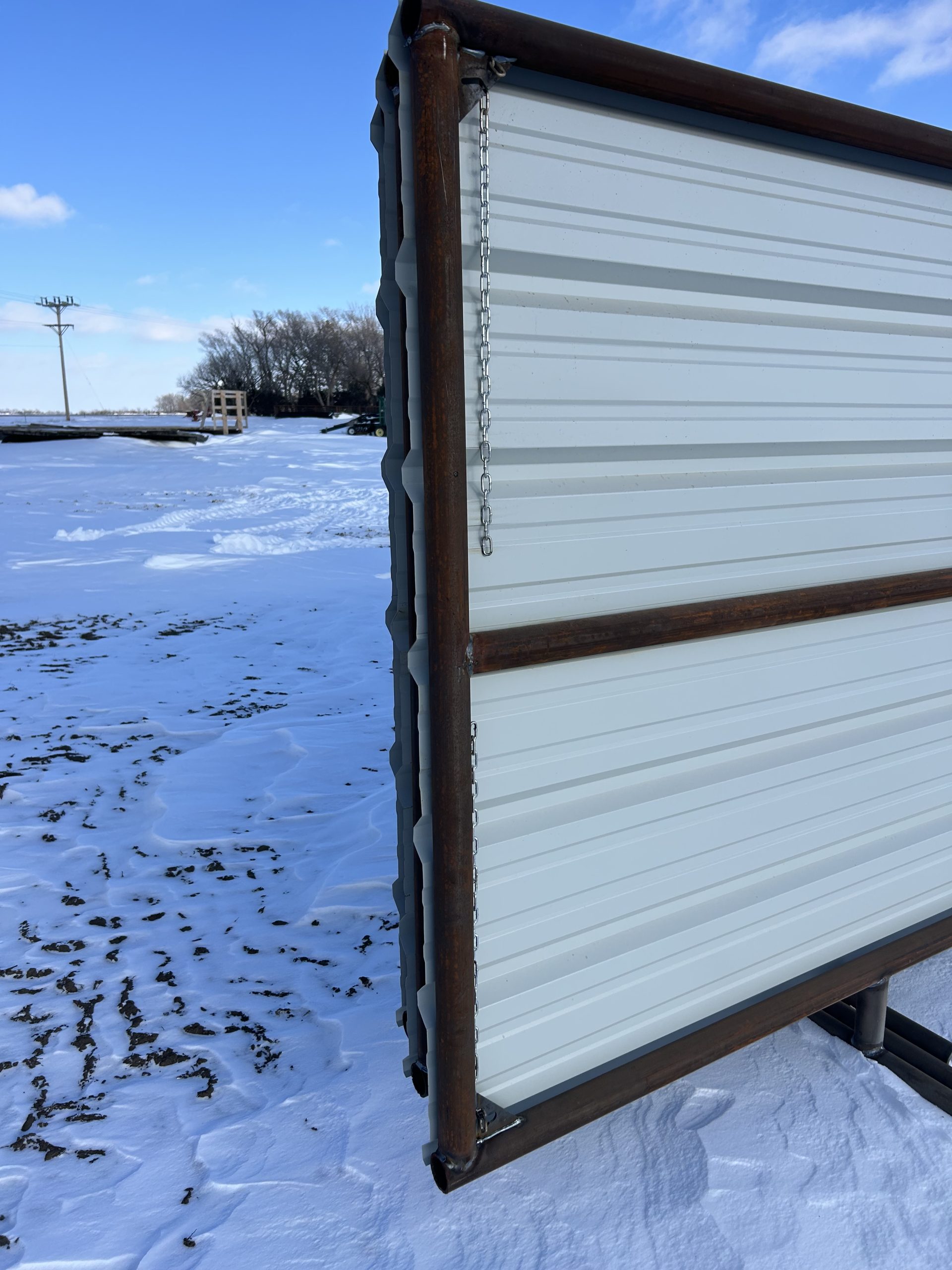 Buy Now County Road Auction & Sales