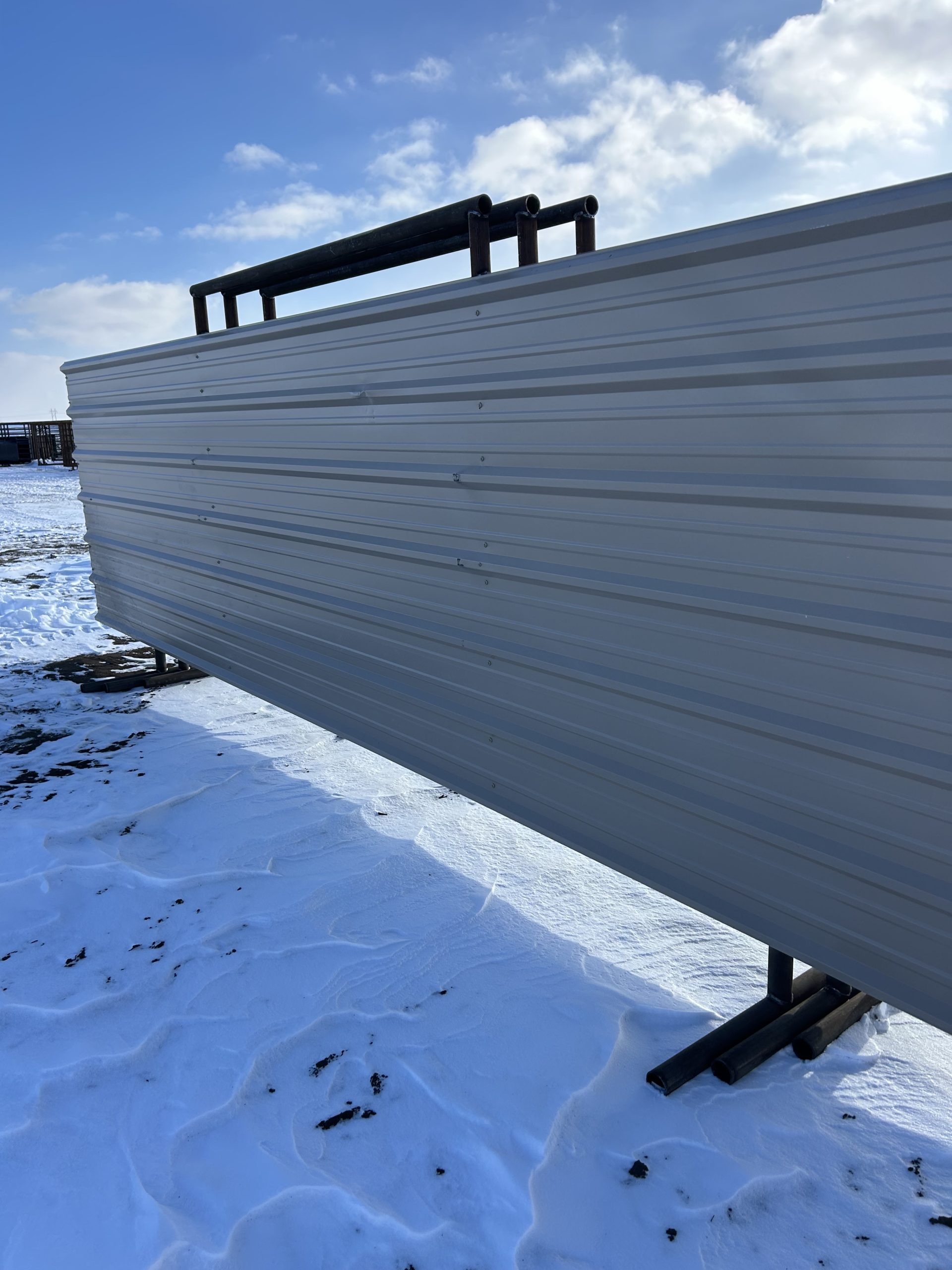 Buy Now County Road Auction & Sales