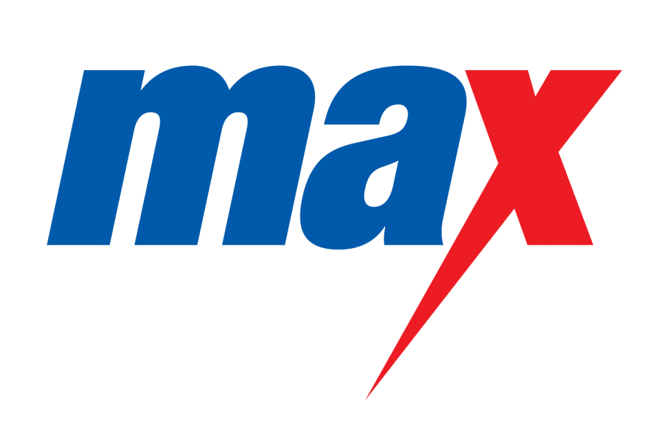 Max Fashion Coupon KSA MY701 Get 15 Extra OFF