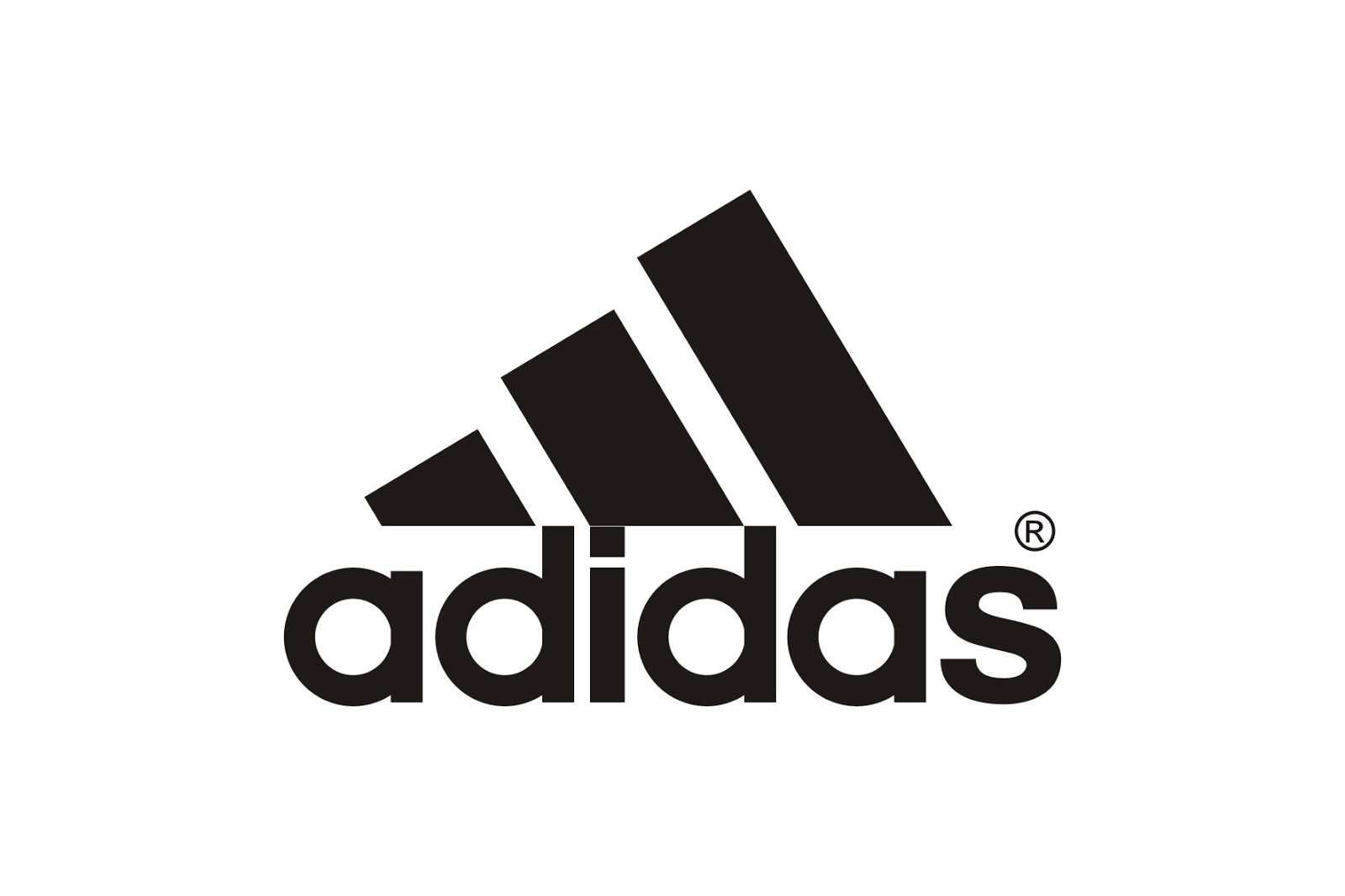 Adidas Promo Code KSA 2023 Get 10 + Up To 60 OFF 👟