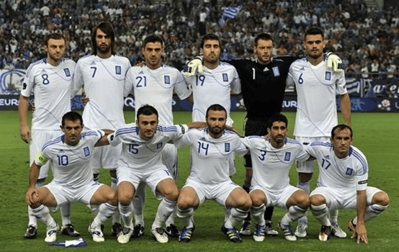 Grèce Equipes Coupedumonde2018.fr