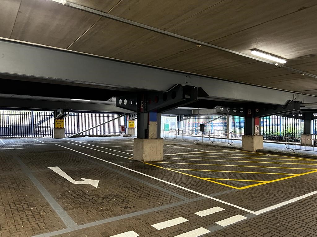 Ikea Bristol Coupe Line