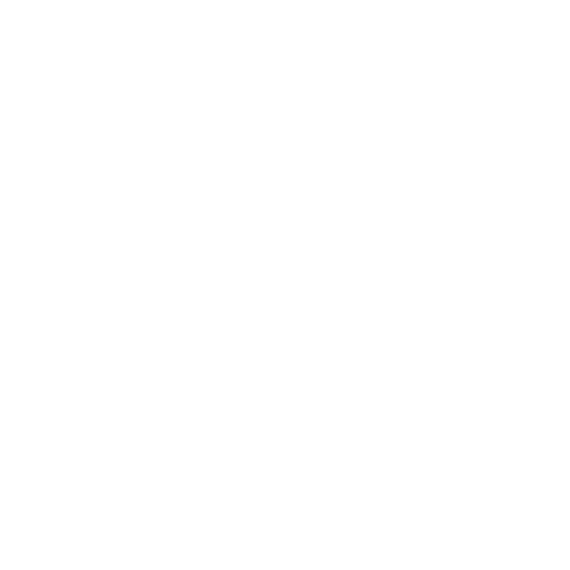 Coupland Veterinary Hospital Vet in Coupland, TX