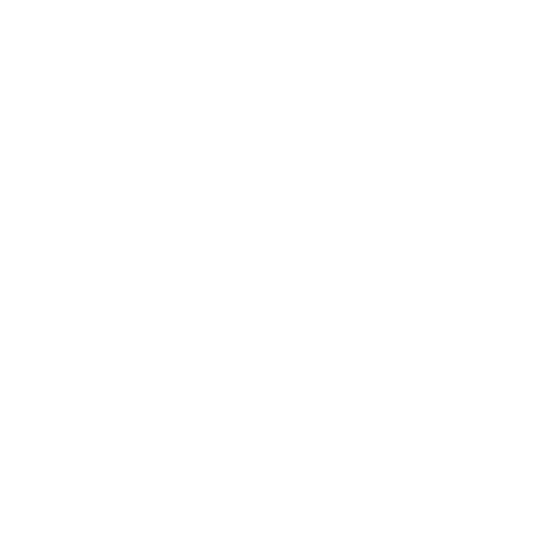 Coupland Veterinary Hospital Vet in Coupland, TX