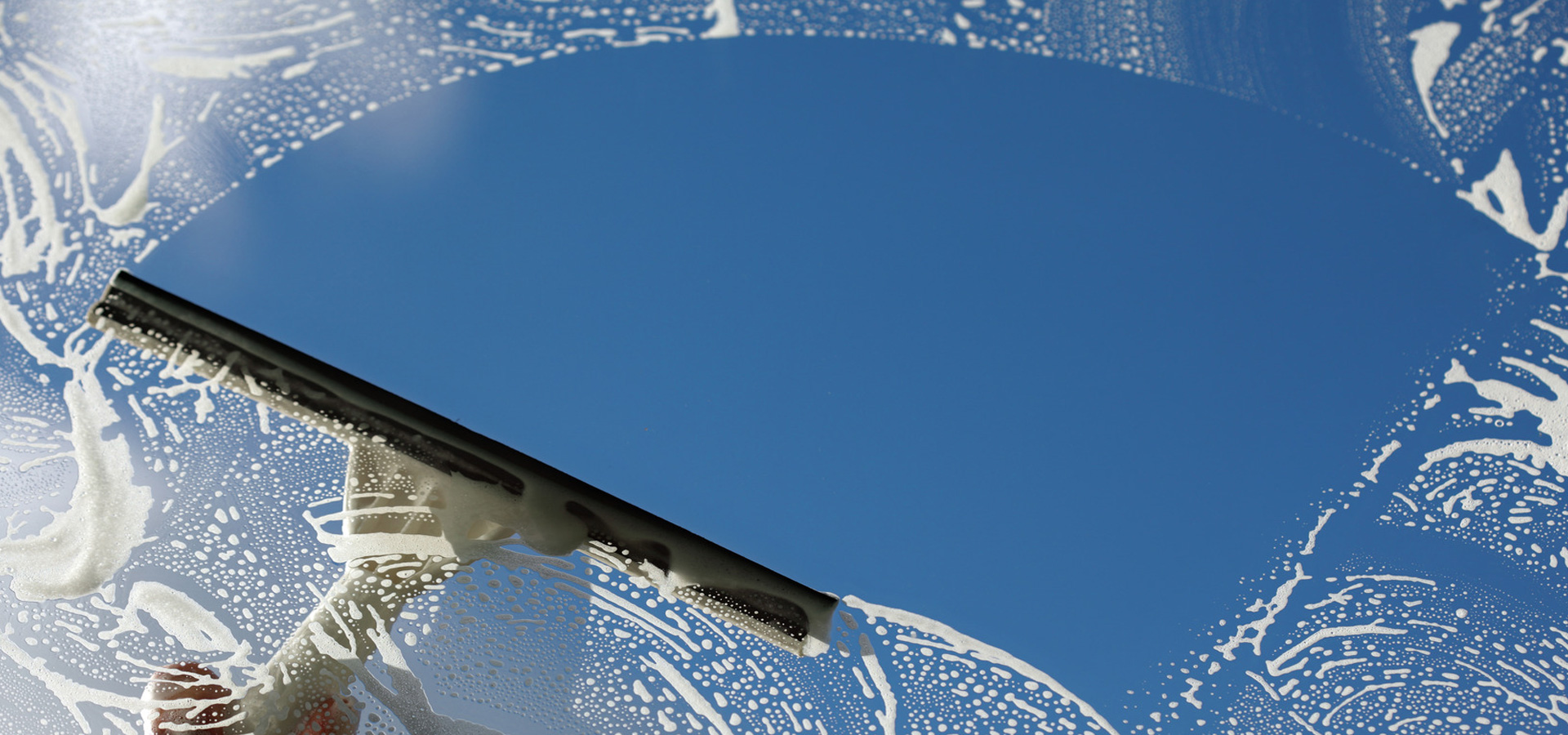 House Cleaning Services Myrtle Beach Couple Cleaning