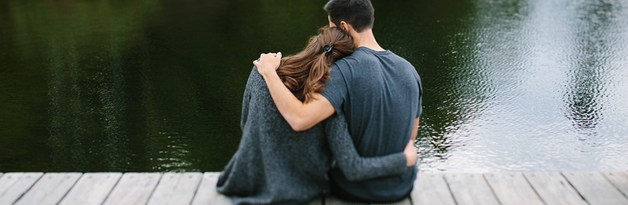 Las Vegas Marriage Counselor and Couples Therapist Couple Counseling