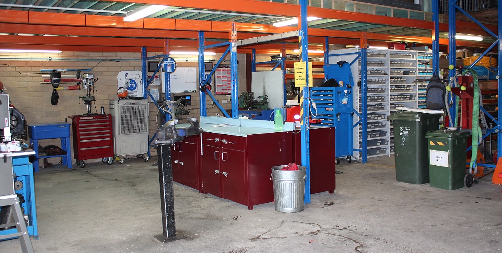 Services Couplers Malaga, WA