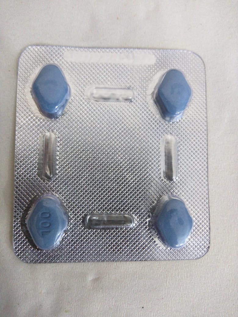 Vega Tablet Price in Pakistan 999 Rupees Couples Sex Health