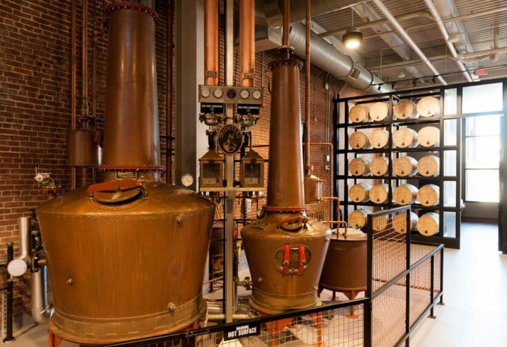 Date ideas Louisville KY 20 + Romantic Things to do For Couples