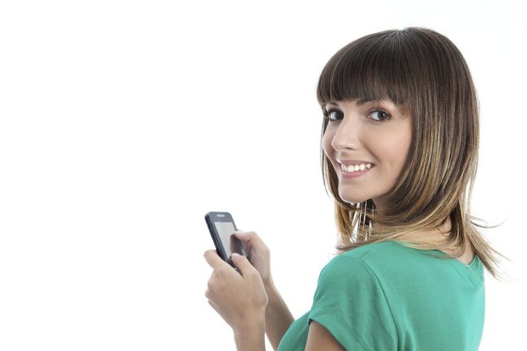 How To Get a Guy to Text You First 10 Tips To Make Him Text You First