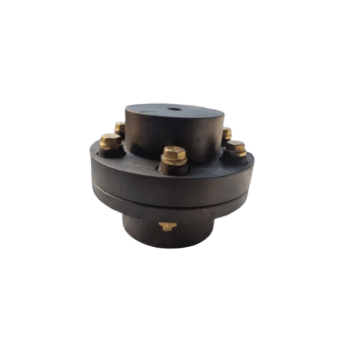 PIN BUSH COUPLING RB 105/3 Coupling House