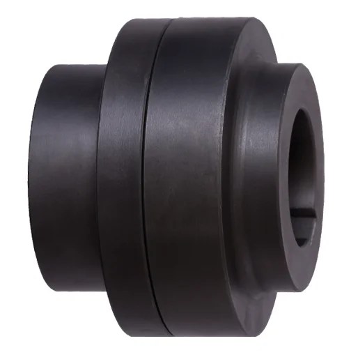 Utkarsh UFC Jaw Coupling Riddhi Engineering Company