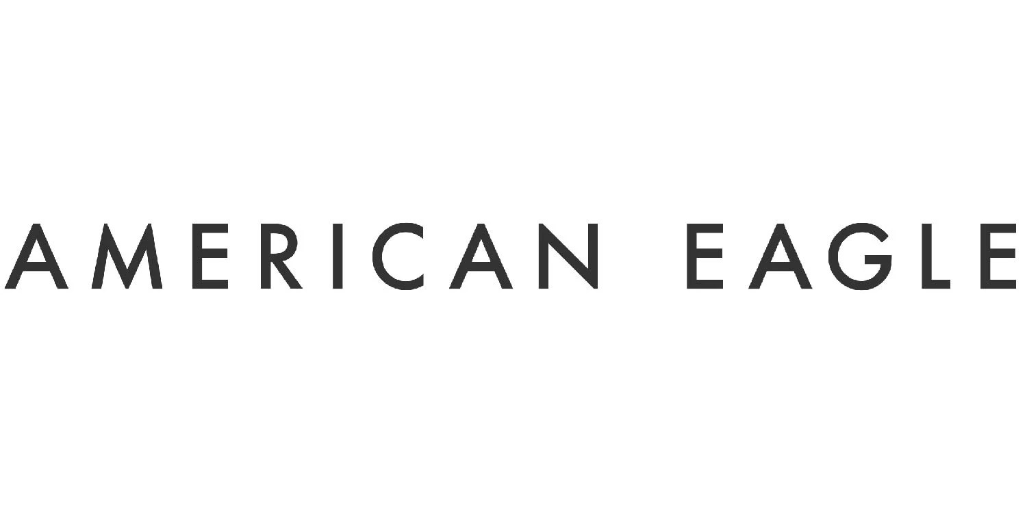 American Eagle Coupons 75 Off Promo Code October 2024