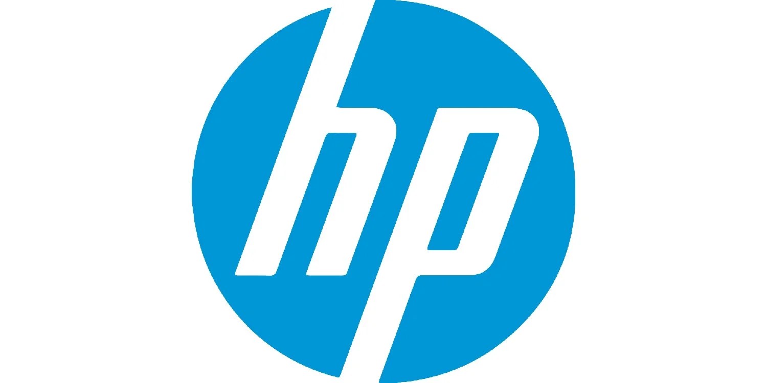 HP Coupons 50 Off Promo Codes September 2024