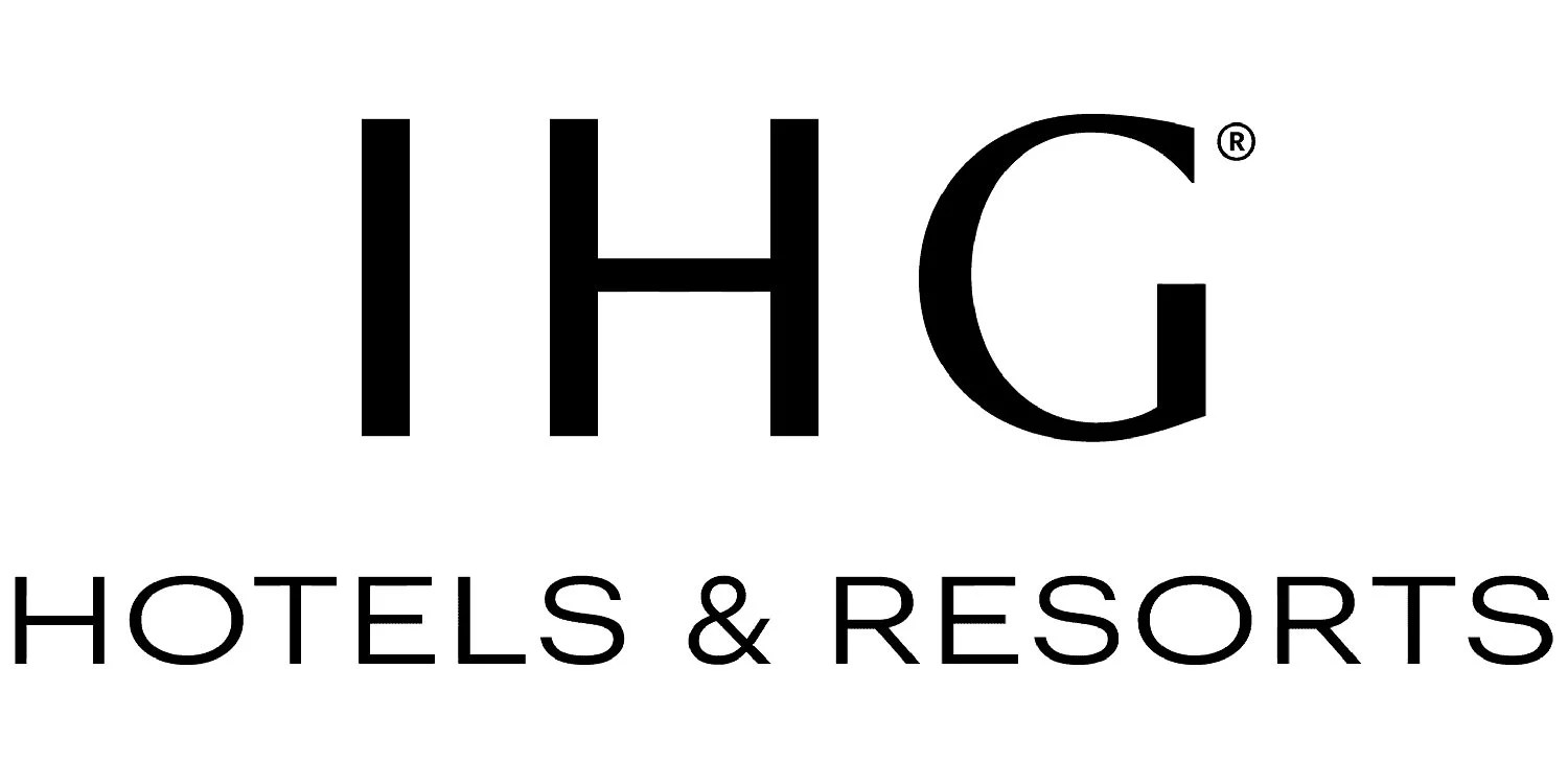 InterContinental Hotels Coupons 70 Off Promo Code July 2024