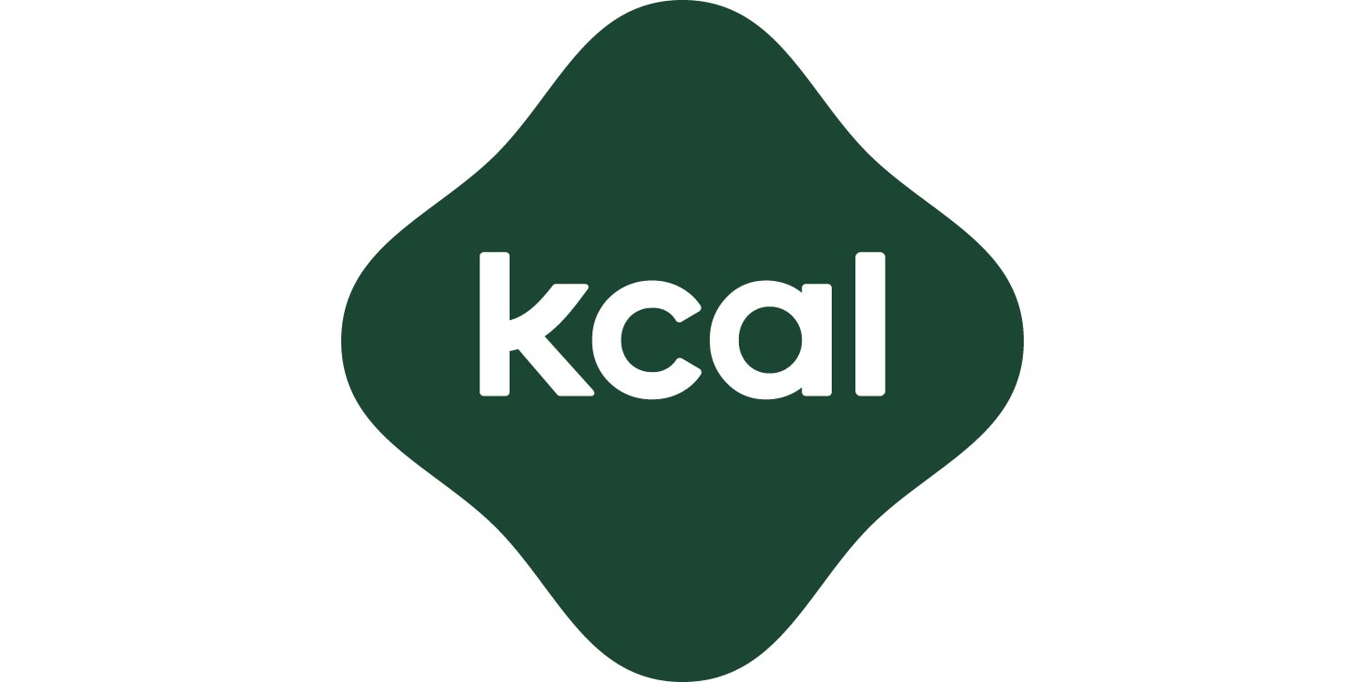 Kcal Coupons 50 Off Promo Code September 2024