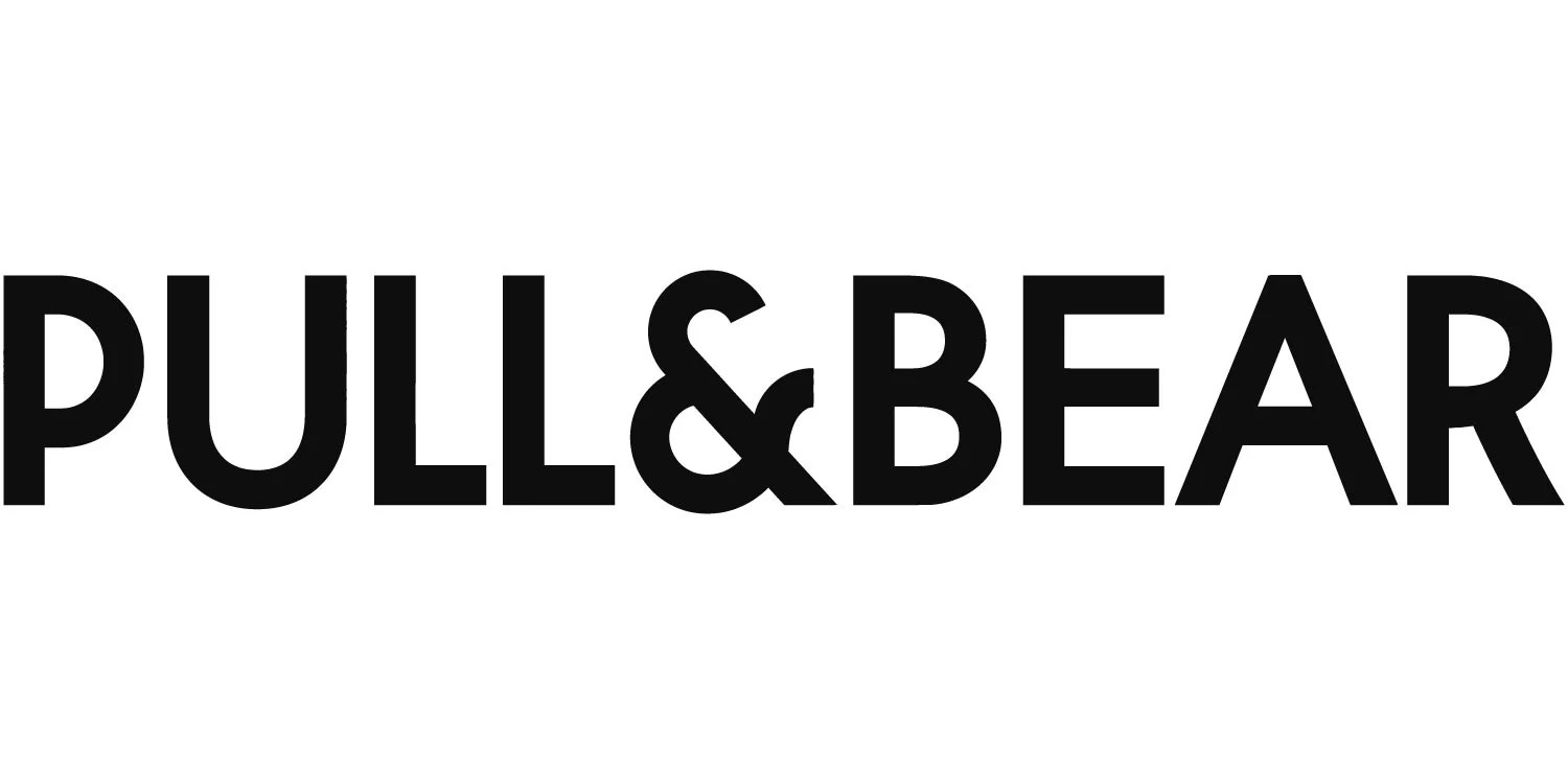 Pull & Bear Coupons 50 Off Promo Code October 2024