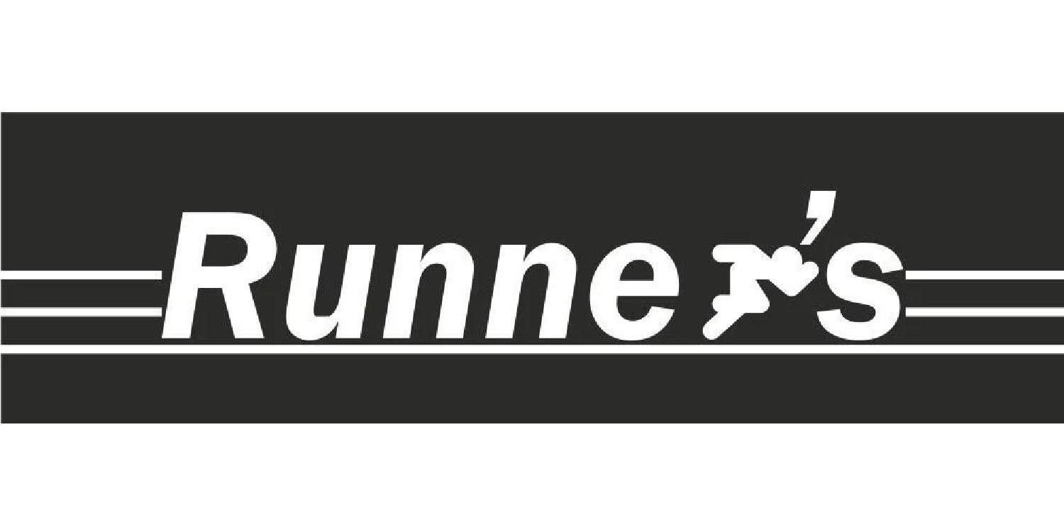 Runner's Coupons 70 Off Discount Code July 2024