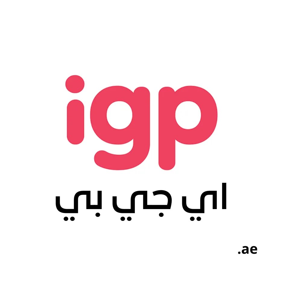 IGP UAE Promo Code [ADM24] 🏷️ 10 Off → August 2024