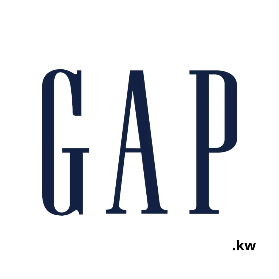 GAP KWT Promo [WAFEER] 🏷️ 10 Off → August 2024