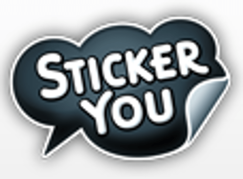 Sticker You Promo Code March 2022 Find Sticker You Coupons & Discount