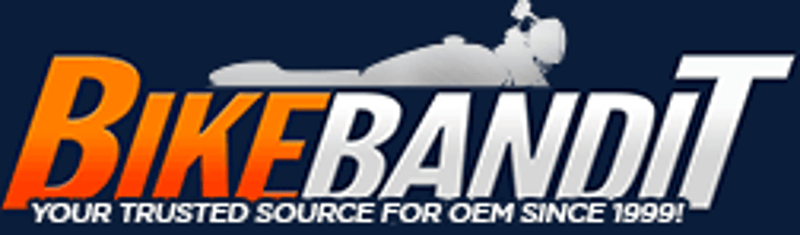BikeBandit Promo Code April 2021 Find BikeBandit Coupons & Discount Codes