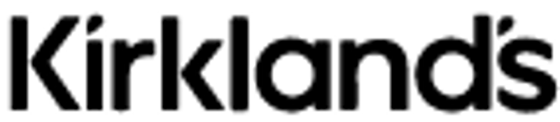 Kirklands Coupons Printable 25 OFF: $10 off $50 Purchase
