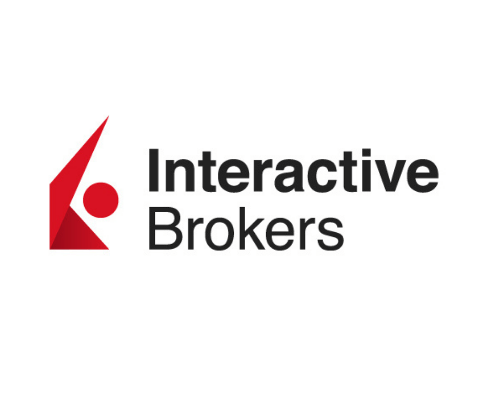 Referral Member Interactive Brokers LLC