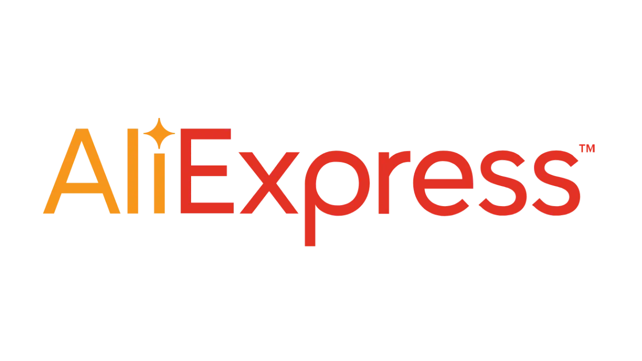 AliExpress Coupon, Promo Codes 2024