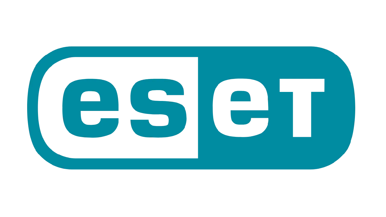 ESET Coupon → Discount → Promo Codes 2024