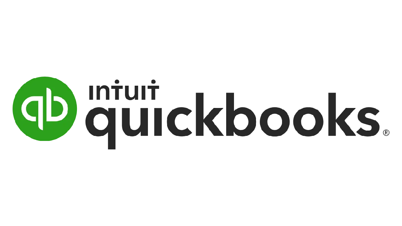 Intuit QuickBooks Coupon, Promo Codes 2024