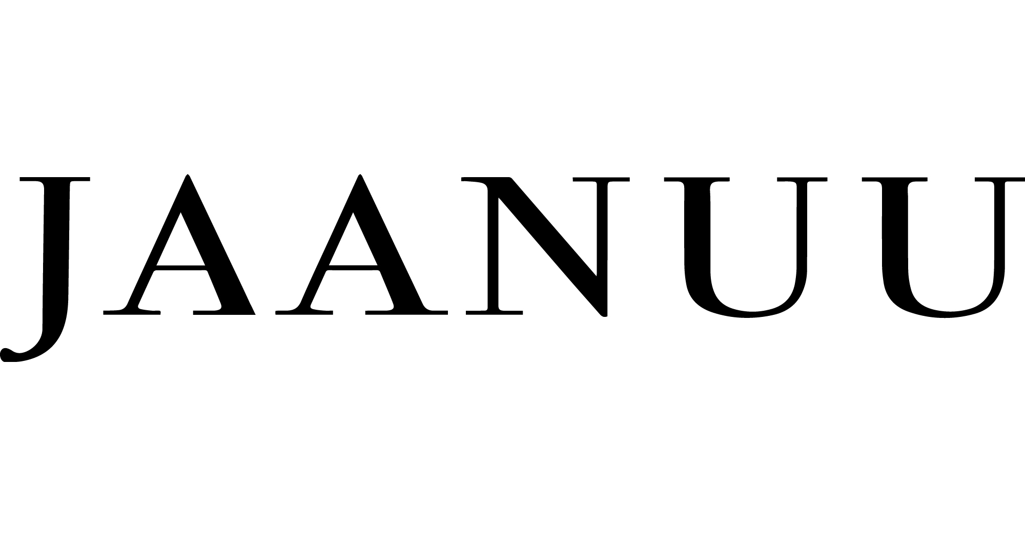 Jaanuu Coupons & Discounts