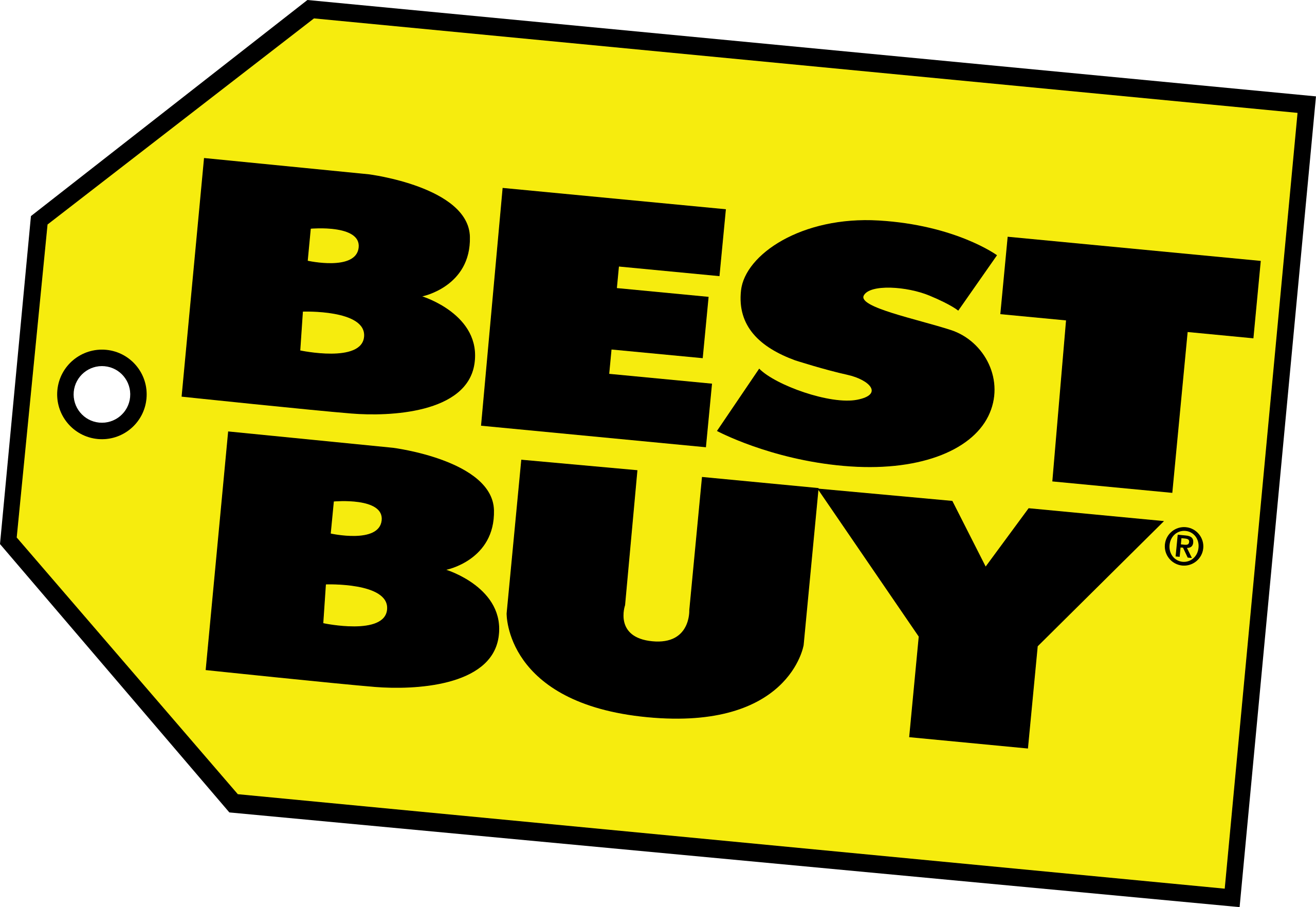 Best Buy Coupons & Discounts
