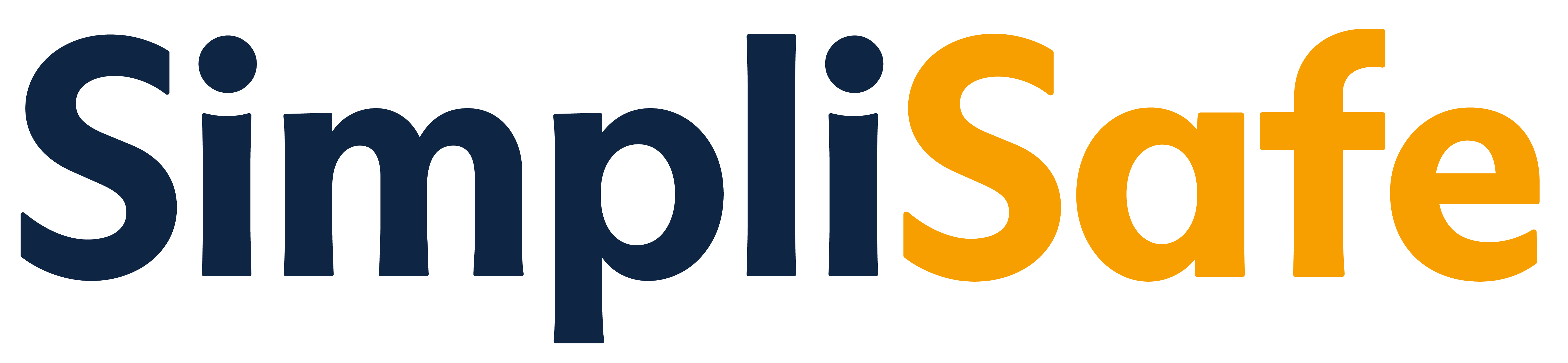 SimpliSafe Coupons & Discounts