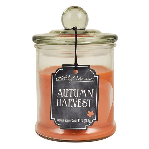 Kohl’s Large 17oz. Jar Candles Only 2.79 Shipped (Reg. 11.99) (2024)