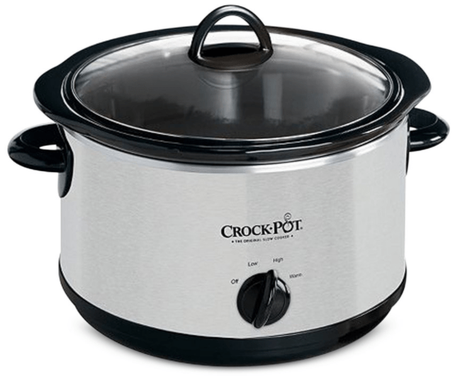 Macy's Black Friday Online Sale Starts NOW Urban Decay and More!