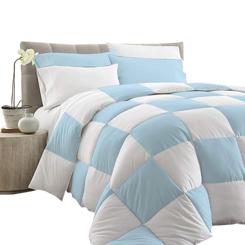 Bedroom Linens As Low As 6.74 (reg. 8.99+) (2024)